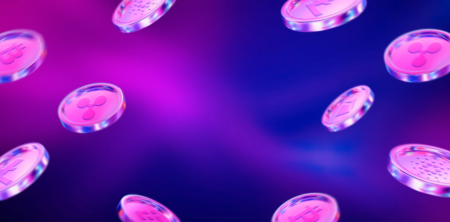 welcome-page-cashback