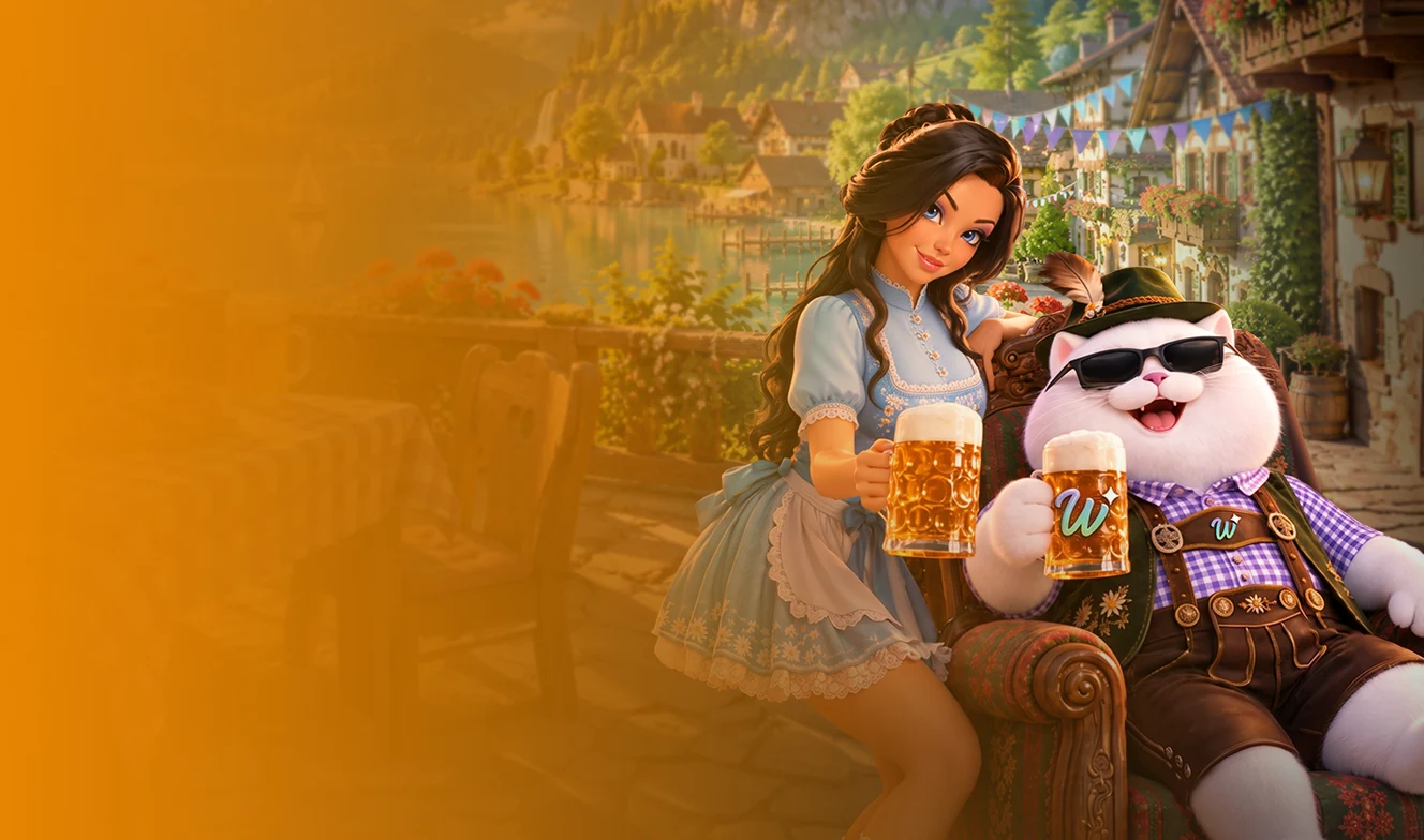 oktoberfest